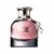 Jean Paul Gaultier Scandal – Eau de Parfum Feminino - loja online