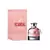 Jean Paul Gaultier Scandal – Eau de Parfum Feminino - Jean Perfeito