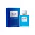 Antonio Banderas Blue Seduction - Eau de Toilette - comprar online