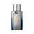 Antonio Banderas The Icon Elixir – Eau de Parfum na internet