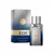 Antonio Banderas The Icon Elixir – Eau de Parfum - comprar online
