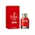 Imagem do Jean Paul Gaultier Scandal Le Parfum – Eau de Parfum Intense Feminino