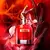 Jean Paul Gaultier Scandal Le Parfum – Eau de Parfum Intense Feminino - loja online