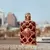 Orientica Amber Rouge - Eau de Parfum
