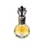 Marina de Bourbon Royal Marina Diamond – Eau de Parfum - comprar online