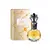 Marina de Bourbon Royal Marina Diamond – Eau de Parfum na internet