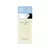 Dolce & Gabbana Light Blue – Eau de Toilette Feminino - comprar online