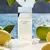 Dolce & Gabbana Light Blue – Eau de Toilette Feminino