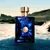 Versace Pour Homme Dylan Blue – Eau de Toilette Masculino - loja online