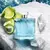 Azzaro Chrome – Eau de Toilette Masculino - Jean Perfeito