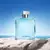 Azzaro Chrome – Eau de Toilette Masculino