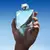Azzaro Chrome – Eau de Toilette Masculino - loja online