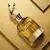 Jean Paul Gaultier Scandal Absolu Parfum Concentré – Eau de Parfum Feminino