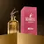 Jean Paul Gaultier Scandal Absolu Parfum Concentré – Eau de Parfum Feminino - loja online