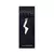Animale Men - Eau de Toilette - Jean Perfeito