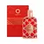 Orientica Amber Rouge - Eau de Parfum - Jean Perfeito