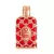 Orientica Amber Rouge - Eau de Parfum - comprar online