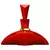 Marina de Bourbon Rouge Royal – Eau de Parfum Feminino