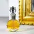 Marina de Bourbon Royal Marina Diamond – Eau de Parfum - loja online