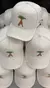 Boné Snapback Afri.co – Baobá – Office White na internet