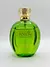Dior Poison Tendre – Eau de Toilette na internet