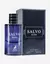 Imagem do Alhambra Salvo Elixir – Eau de Parfum