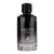 Alhambra Salvo Intense – Eau de Parfum - loja online