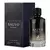 Alhambra Salvo Intense – Eau de Parfum - Jean Perfeito