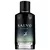 Alhambra Salvo Intense – Eau de Parfum - comprar online