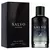 Alhambra Salvo Intense – Eau de Parfum na internet