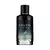 Alhambra Salvo – Eau de Parfum - comprar online