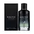 Alhambra Salvo – Eau de Parfum