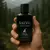 Imagem do Alhambra Salvo – Eau de Parfum