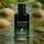 Alhambra Salvo – Eau de Parfum - loja online