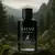 Alhambra Salvo – Eau de Parfum - Jean Perfeito