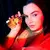 Imagem do Jean Paul Gaultier Scandal Absolu Parfum Concentré – Eau de Parfum Feminino