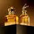 Jean Paul Gaultier Scandal Absolu Parfum Concentré – Eau de Parfum Feminino