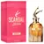 Jean Paul Gaultier Scandal Absolu Parfum Concentré – Eau de Parfum Feminino - comprar online