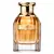 Jean Paul Gaultier Scandal Absolu Parfum Concentré – Eau de Parfum Feminino - comprar online