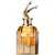 Jean Paul Gaultier Scandal Absolu Parfum Concentré – Eau de Parfum Feminino