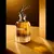 Jean Paul Gaultier Scandal Absolu Parfum Concentré – Eau de Parfum Feminino na internet