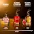Imagem do Jean Paul Gaultier Scandal Absolu Parfum Concentré – Eau de Parfum Feminino