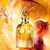 Jean Paul Gaultier Scandal Absolu Parfum Concentré – Eau de Parfum Feminino - Jean Perfeito