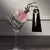 Jean Paul Gaultier Scandal – Eau de Parfum Feminino