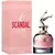 Jean Paul Gaultier Scandal – Eau de Parfum Feminino na internet