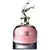 Jean Paul Gaultier Scandal – Eau de Parfum Feminino - comprar online