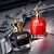 Jean Paul Gaultier Scandal Le Parfum – Eau de Parfum Intense Feminino - Jean Perfeito
