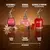 Jean Paul Gaultier Scandal Le Parfum – Eau de Parfum Intense Feminino
