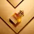 Jean Paul Gaultier Scandal Pour Homme Absolu – Parfum Concentré