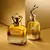 Jean Paul Gaultier Scandal Pour Homme Absolu – Parfum Concentré - loja online